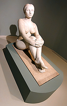 Museu de l'Empordà - Figueres